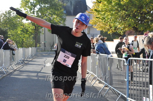 St Gervais2025_FFA/STGERVAIS2025_10367.JPG